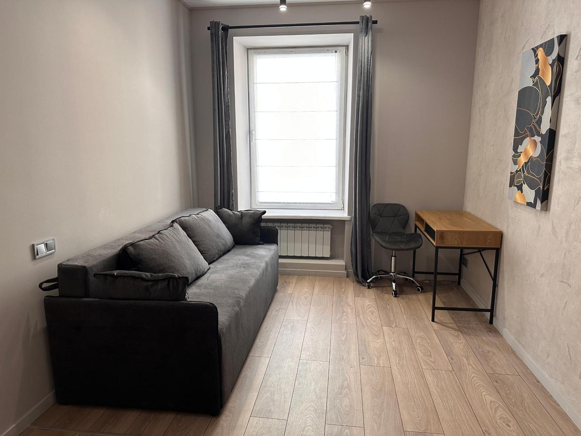 Freedom Apartments In The Heart Of Lviv - Balabana Str And Svoboda Avenue Exterior photo
