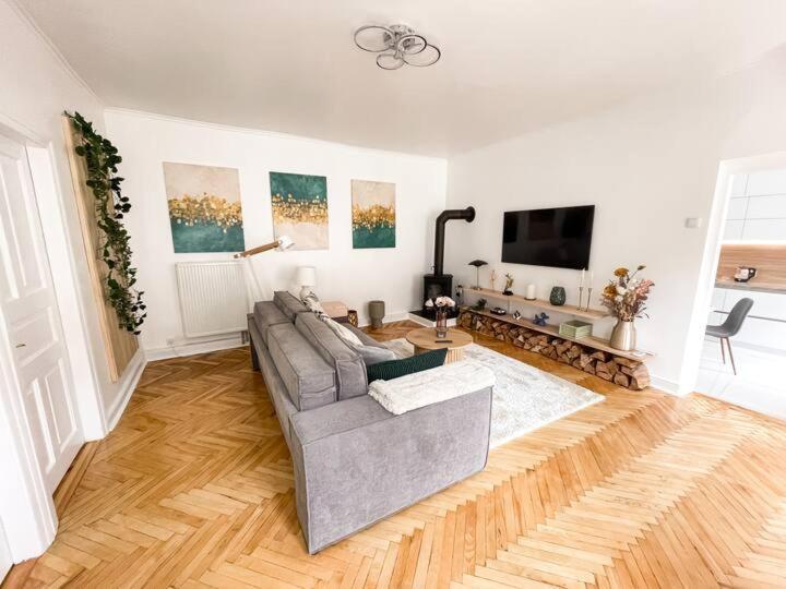 Freedom Apartments In The Heart Of Lviv - Balabana Str And Svoboda Avenue Exterior photo