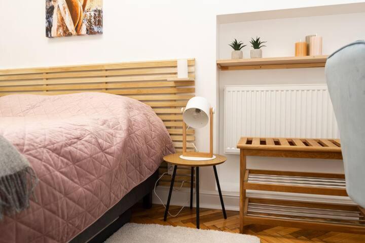 Freedom Apartments In The Heart Of Lviv - Balabana Str And Svoboda Avenue Exterior photo