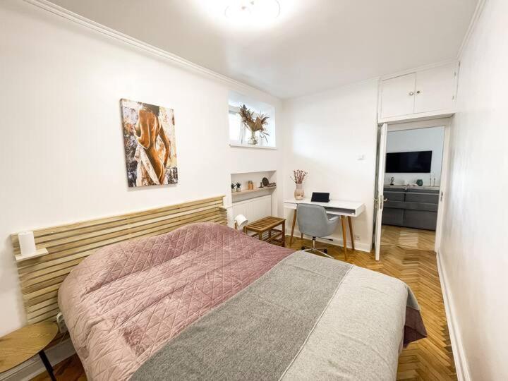 Freedom Apartments In The Heart Of Lviv - Balabana Str And Svoboda Avenue Exterior photo